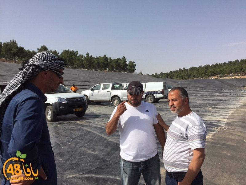 inteshal naaqabd3 (13).jpg